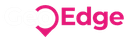 GeoEdge Logo